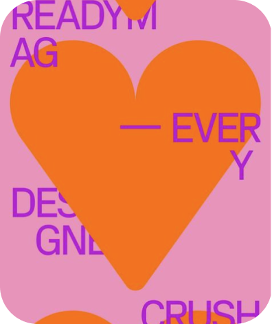 Est-ce qu’on ne peut plus draguer en 2024 ?